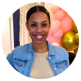 newborn care chicago