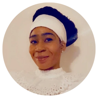 newborn care chicago