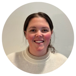 newborn care chicago