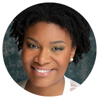 newborn care chicago