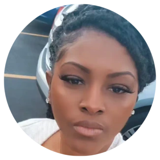 newborn care chicago