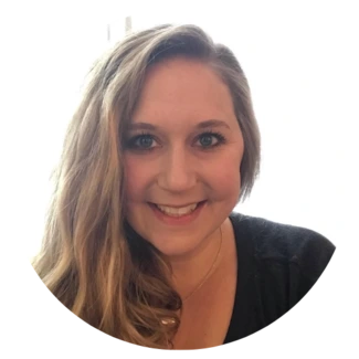 newborn care chicago