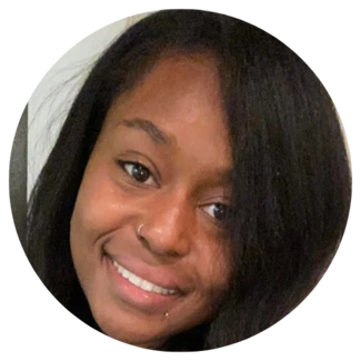 newborn care chicago