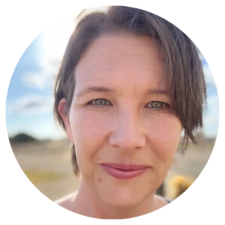 newborn care chicago