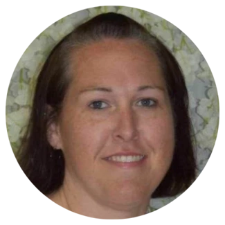 newborn care chicago