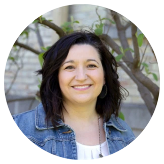 newborn care chicago