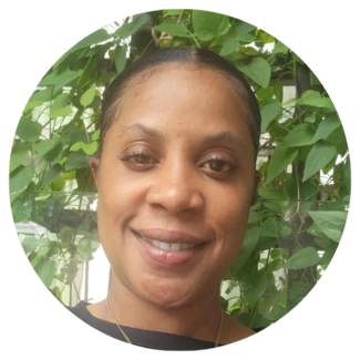 newborn care chicago