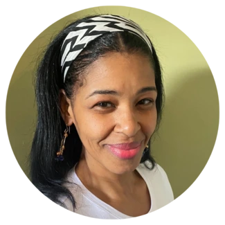 newborn care chicago