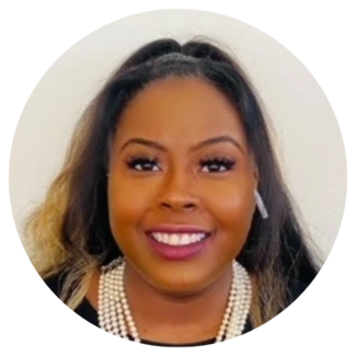 newborn care chicago