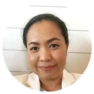 newborn care chicago