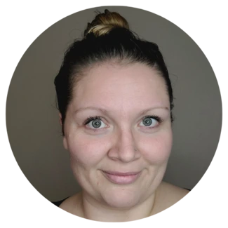 newborn care chicago