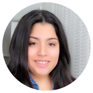 newborn care chicago