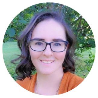 newborn care chicago