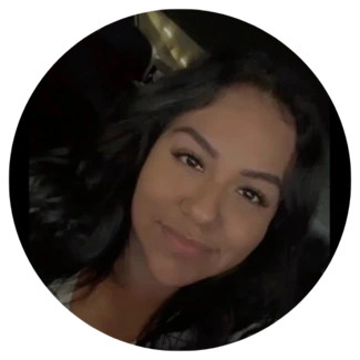 newborn care chicago