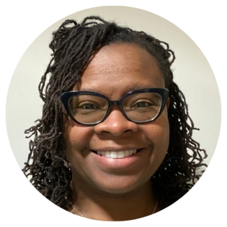 newborn care chicago