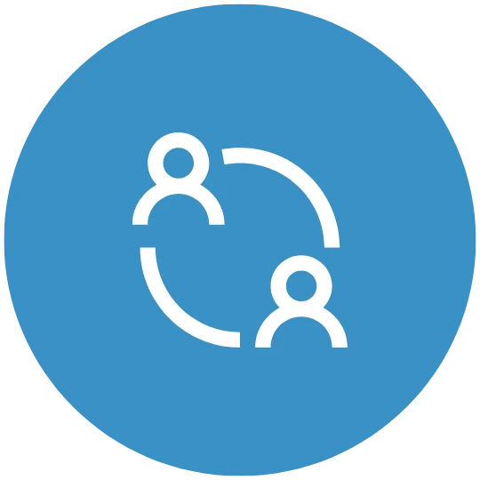 newborn care chicago