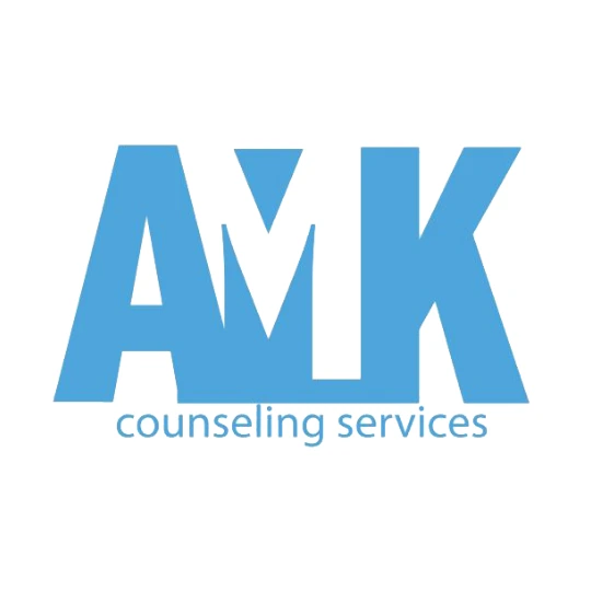 newborn care chicago