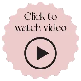 newborn care chicago