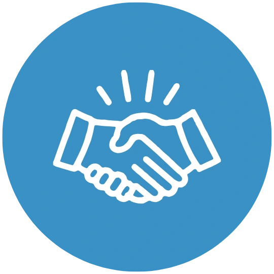 newborn care chicago