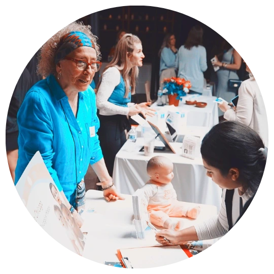 newborn care chicago