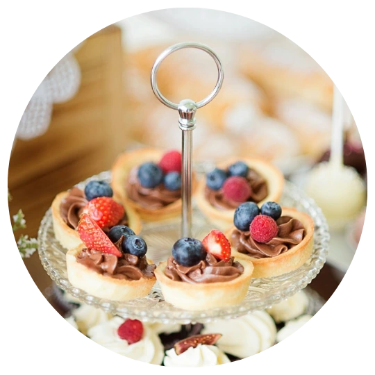 newborn care chicago