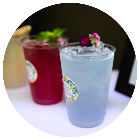 newborn care chicago