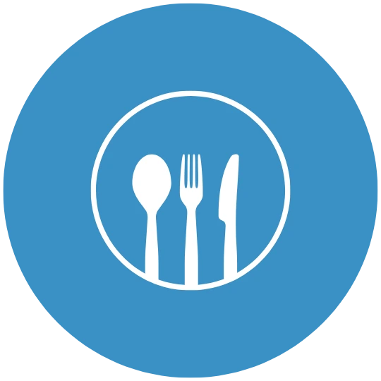 newborn care chicago