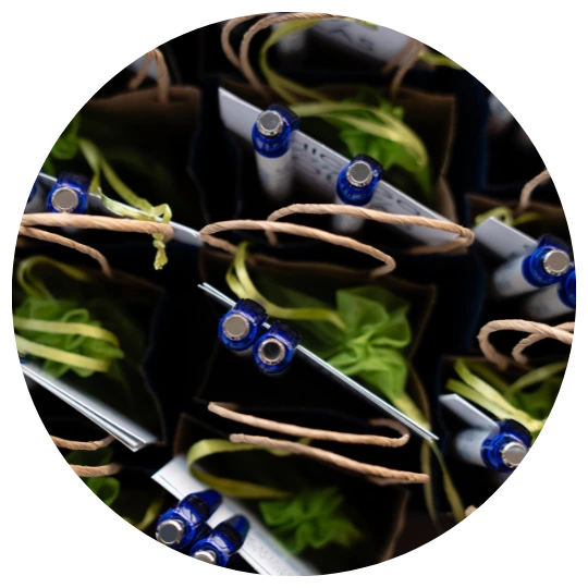 newborn care chicago