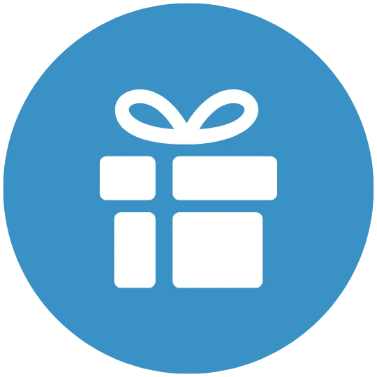 newborn care chicago