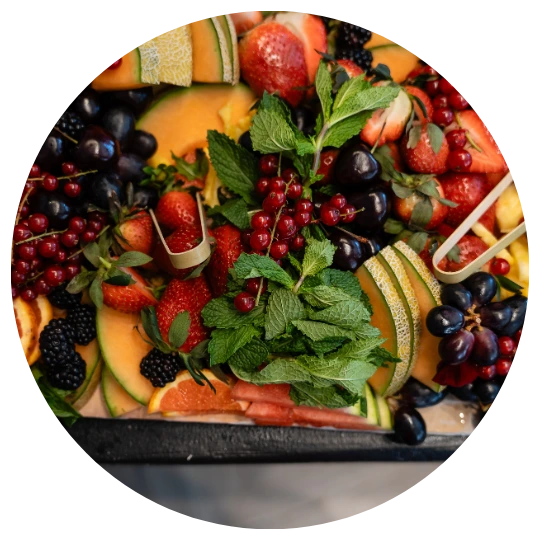 newborn care chicago