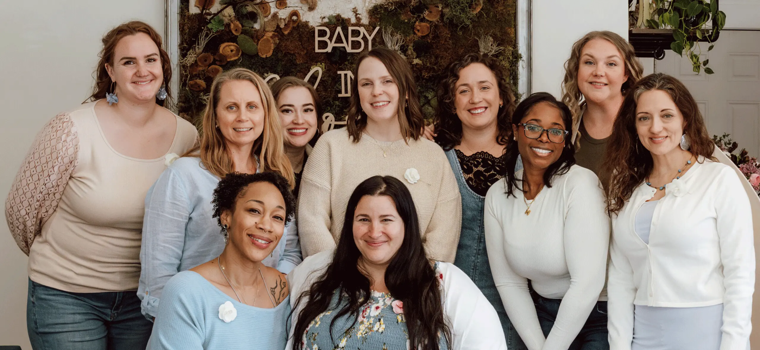 elite newborn care chicago