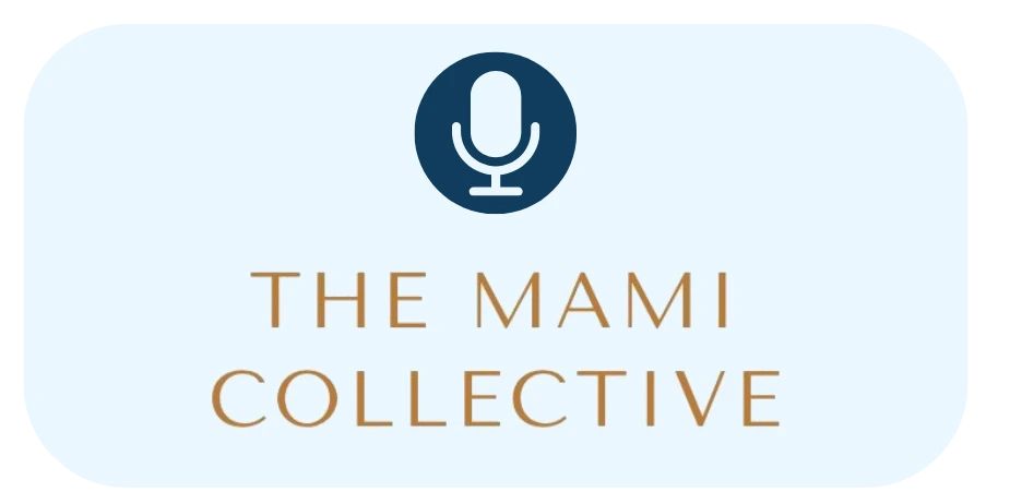 elite newborn care chicago