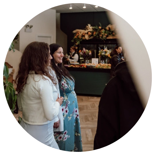 newborn care chicago