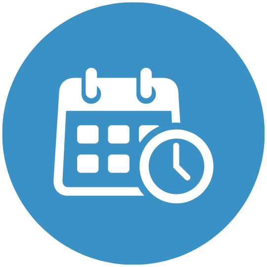 newborn care chicago