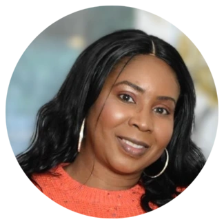 chicago newborn care