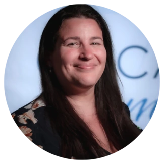 Newborn Care Chicago