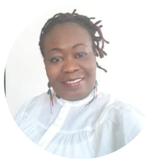 newborn care chicago