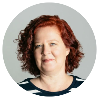 newborn care chicago