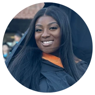 newborn care chicago