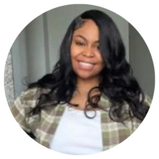 newborn care chicago