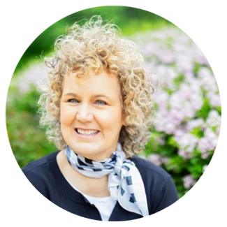 newborn care chicago