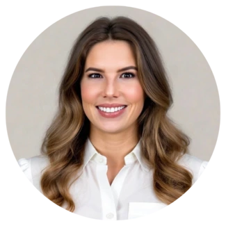 newborn care chicago