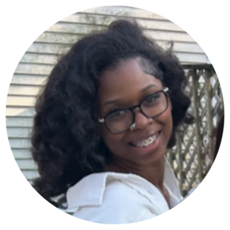 newborn care chicago