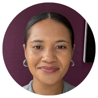 newborn care chicago