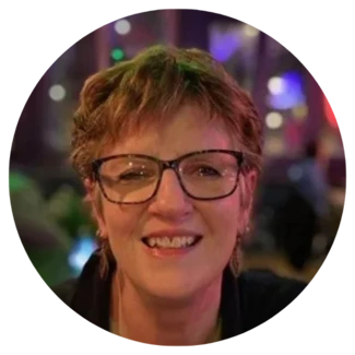 newborn care chicago