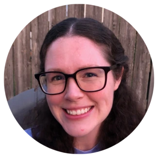 newborn care chicago<br />
