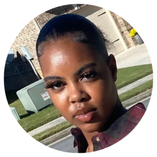 newborn care chicago