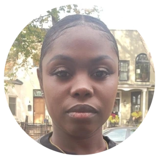 newborn care chicago