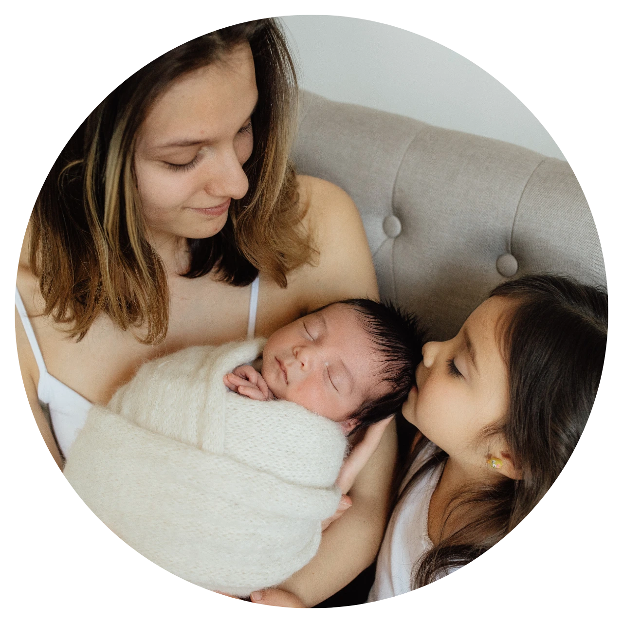 newborn care chicago