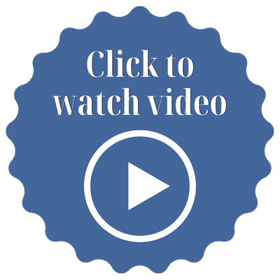 newborn care chicago